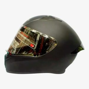 Vega Helmet  BOLT Plain