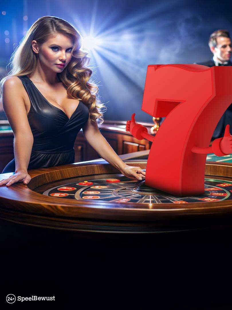 casino online