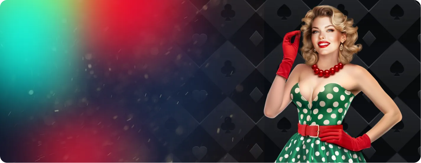 pinco casino online