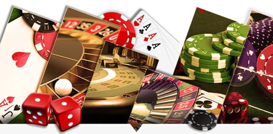 pinco online casino