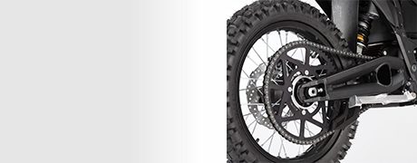 cat-02 bike1